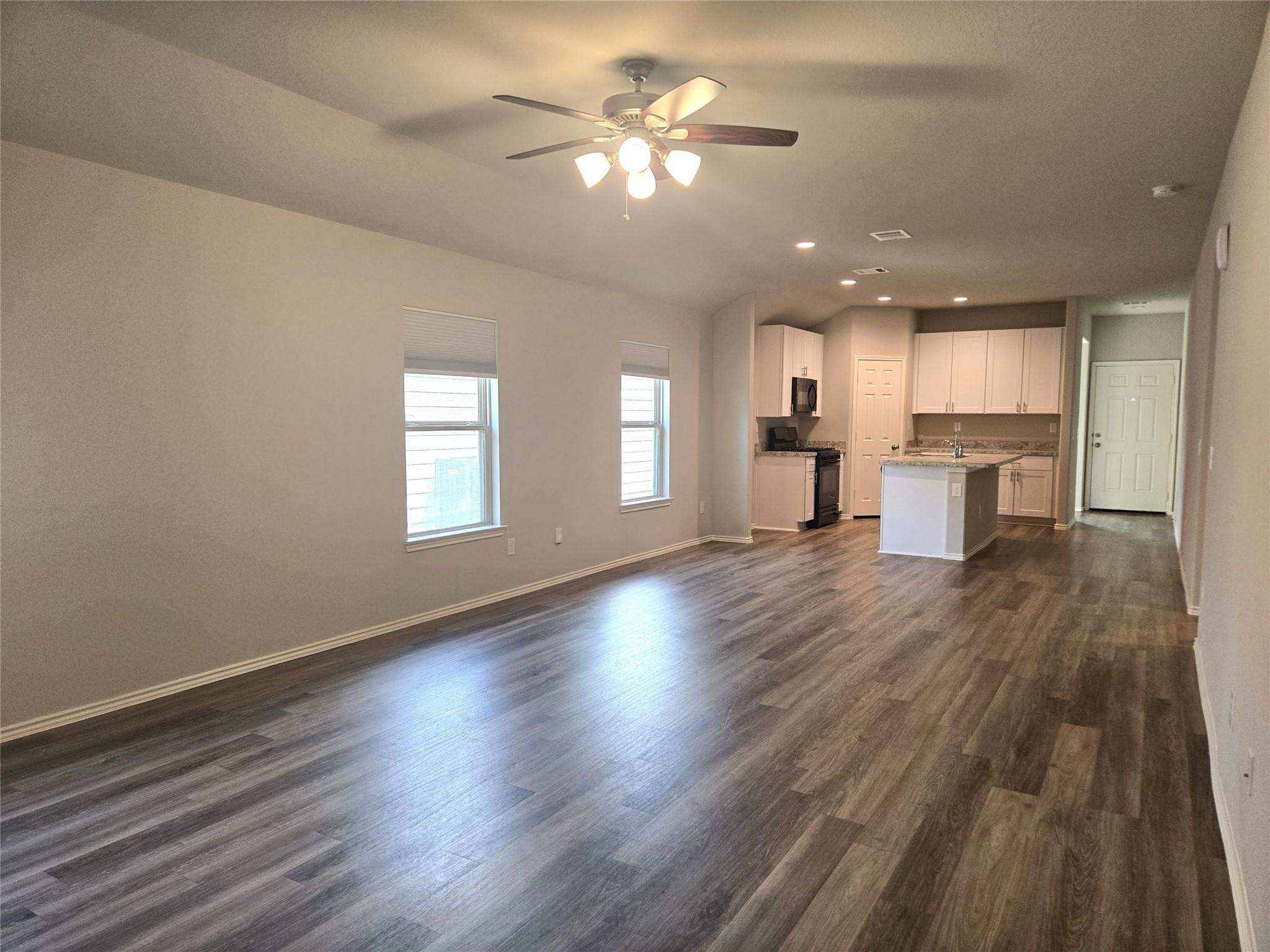 154 Bellewood Manor Drive