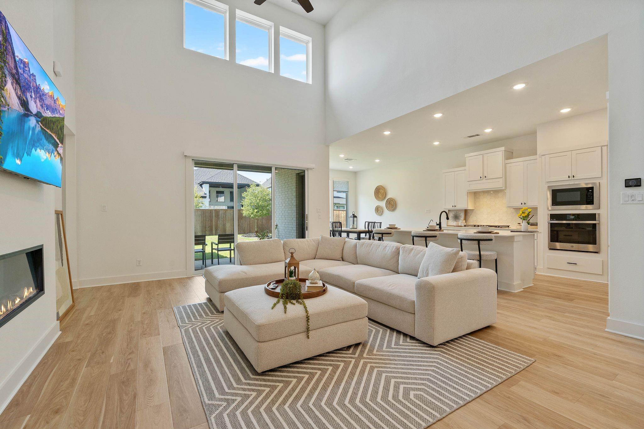 26915 Southwick Valley Lane