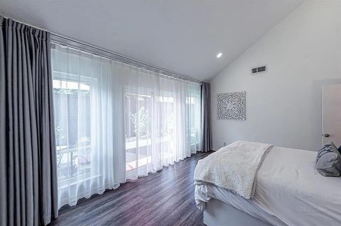 Tiny photo for 14427 Briarhills Parkway, Houston, TX 77077 (MLS # 26526087)