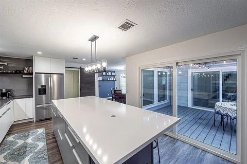 Tiny photo for 14427 Briarhills Parkway, Houston, TX 77077 (MLS # 26526087)