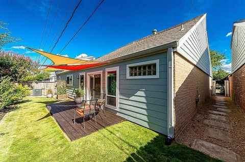 Tiny photo for 14427 Briarhills Parkway, Houston, TX 77077 (MLS # 26526087)