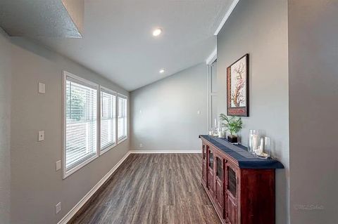 Tiny photo for 14427 Briarhills Parkway, Houston, TX 77077 (MLS # 26526087)