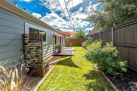 Tiny photo for 14427 Briarhills Parkway, Houston, TX 77077 (MLS # 26526087)