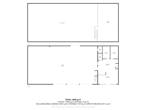 Photo of 4195 College Street, Beaumont, TX 77707 (MLS # 12087050)