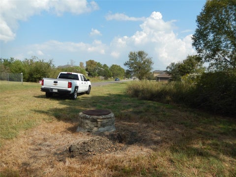 Photo of 0 Rice Ave Avenue, Arcola, TX 77583 (MLS # 22251711)