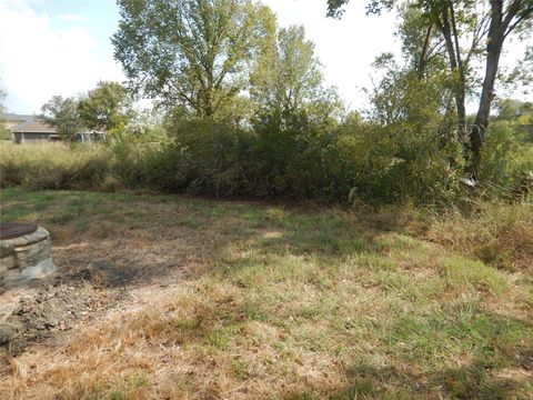 Photo of 0 Rice Ave Avenue, Arcola, TX 77583 (MLS # 22251711) Photo of 0 Rice Ave Avenue, Arcola, TX 77583 (MLS # 22251711)