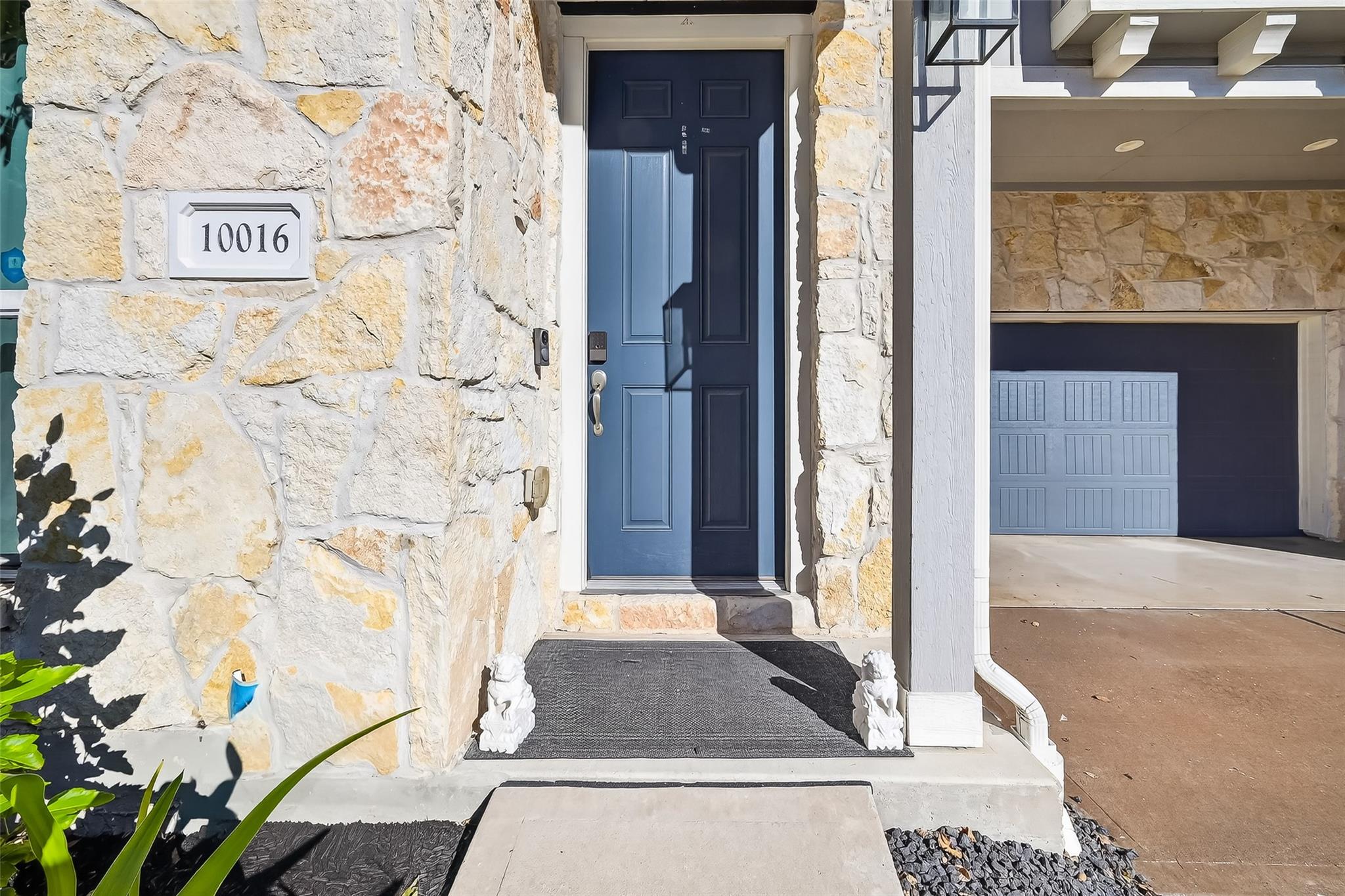 10016 Steeple Farms Drive