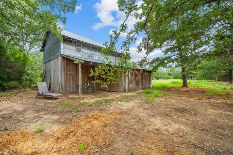Photo of 242 Cody Lane, Bastrop, TX 78602 (MLS # 63888883)