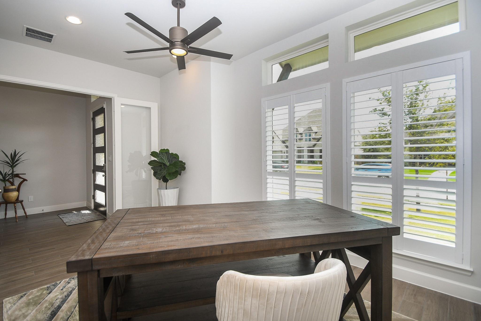 30314 Brook Point Court Court