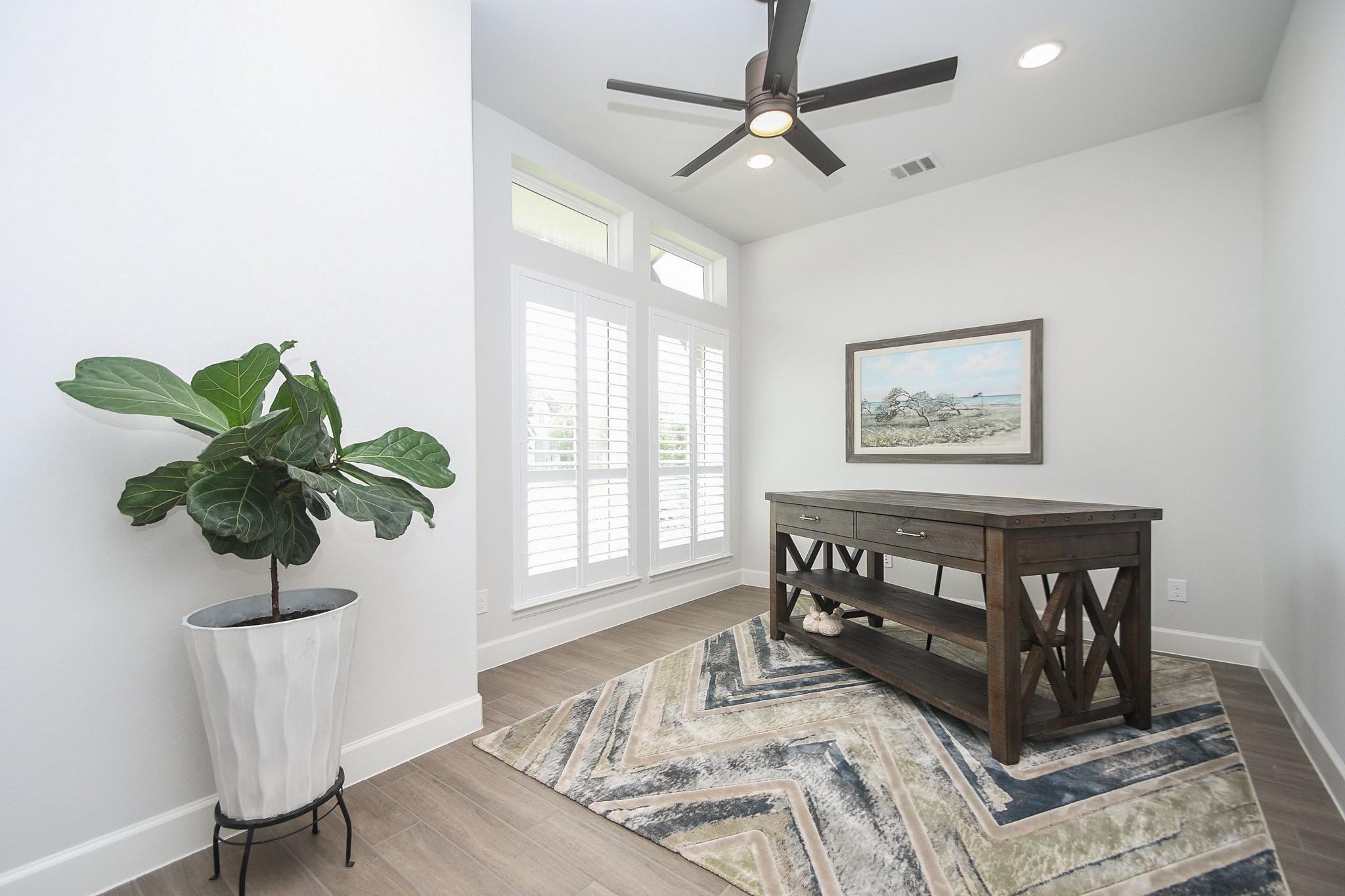 30314 Brook Point Court Court