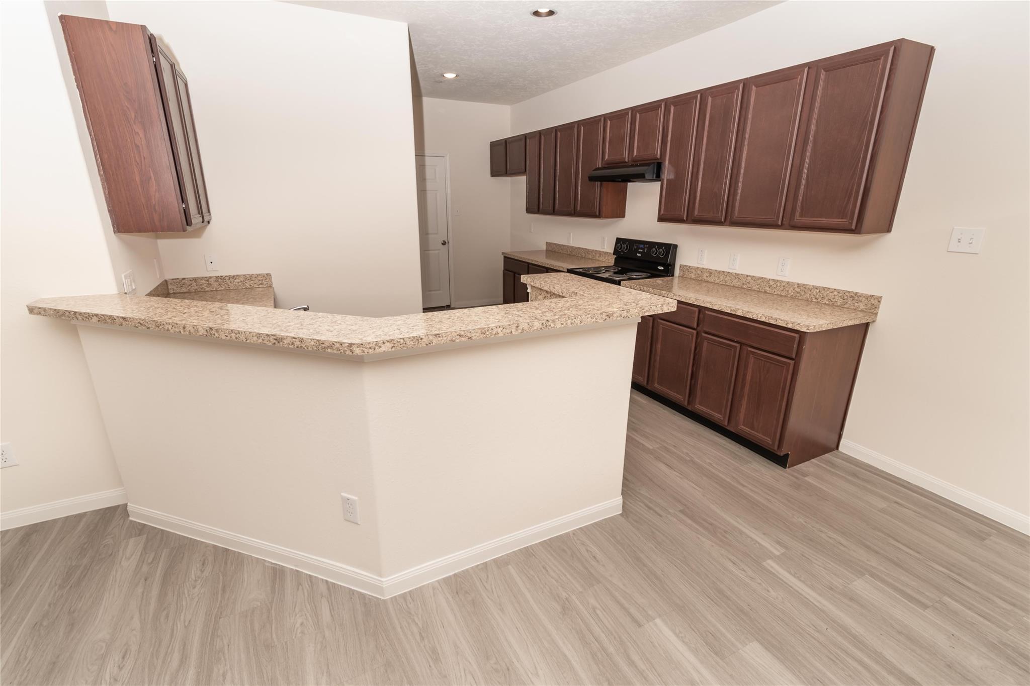 3918 Calgary Circle