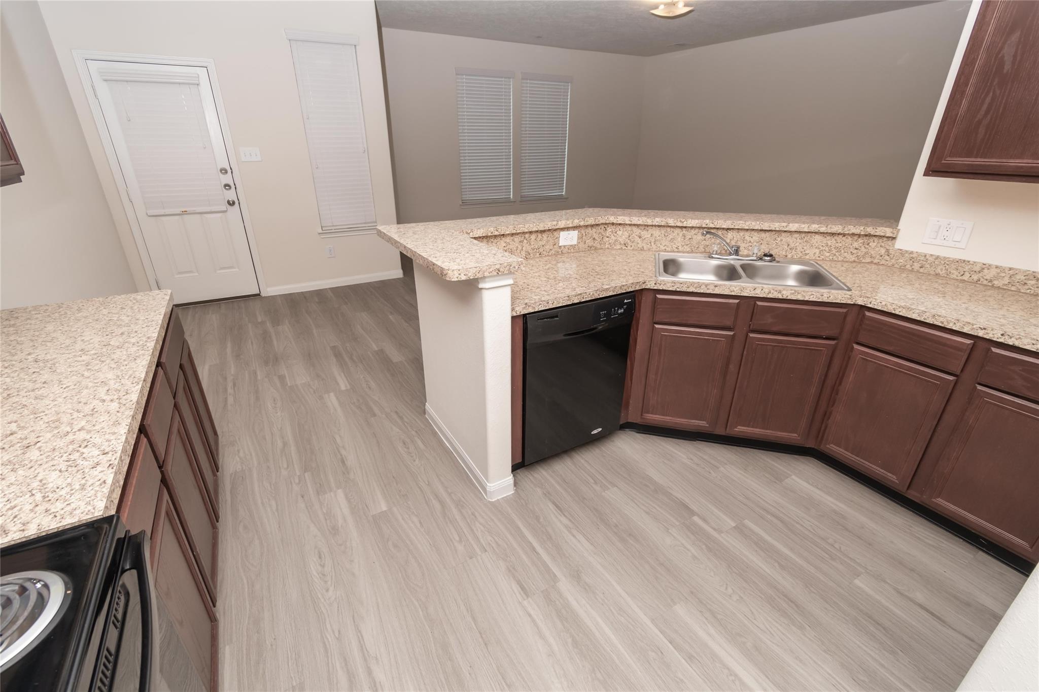 3918 Calgary Circle