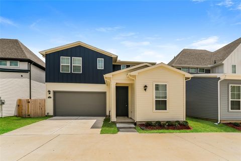 Photo of 22805 Frassino Place, Katy, TX 77449 (MLS # 46302430) Photo of 22805 Frassino Place, Katy, TX 77449 (MLS # 46302430)