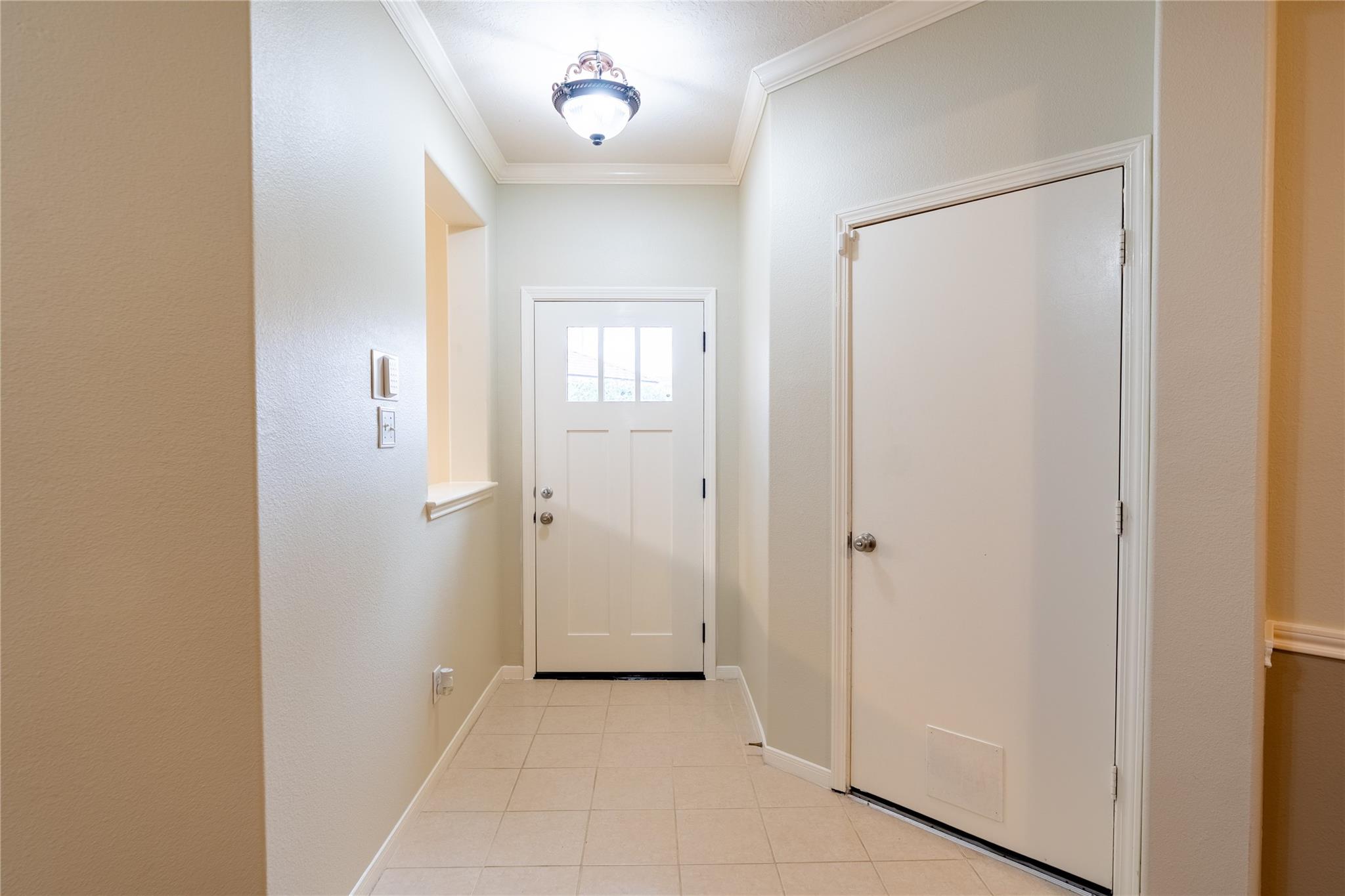 4611 Arbor Lane