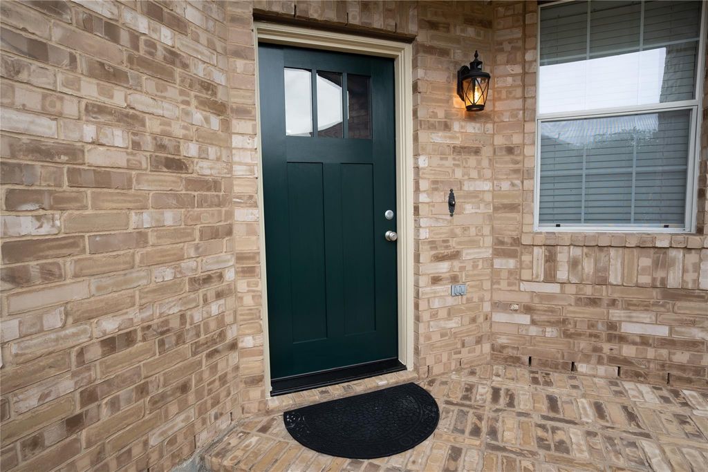 Photo of 4611 Arbor Lane, Pasadena, TX 77505 (MLS # 38131745)