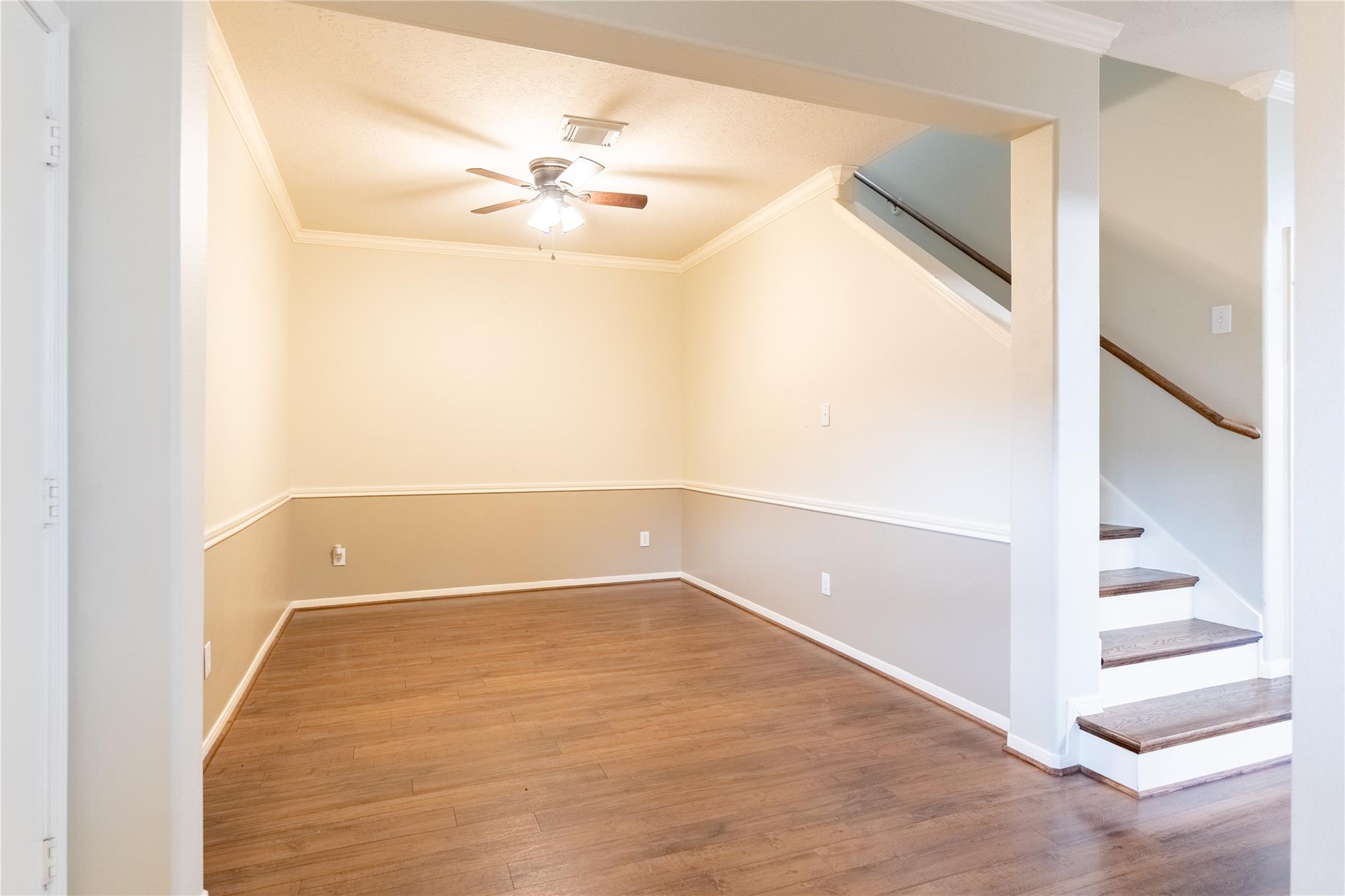 4611 Arbor Lane
