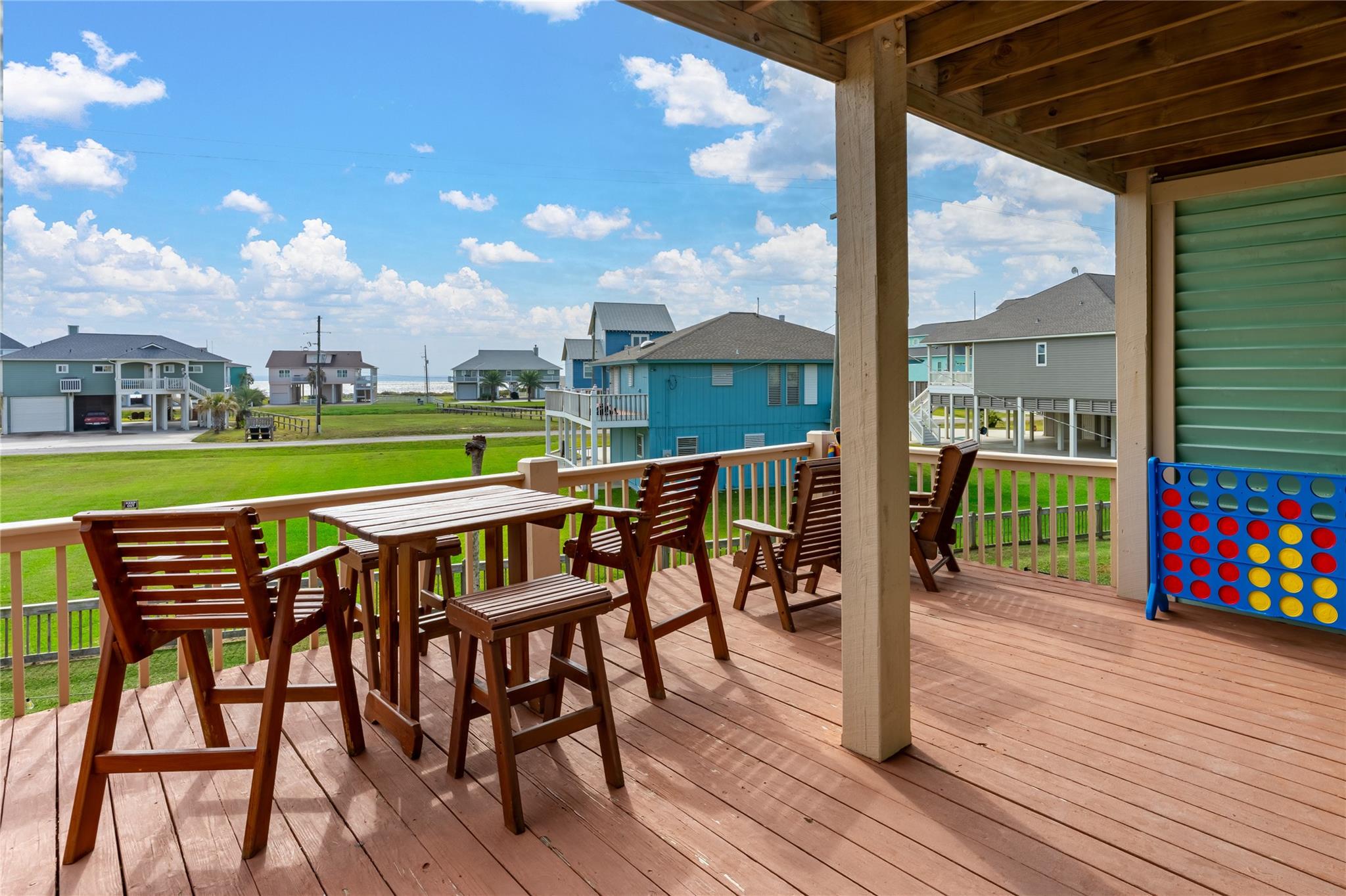 3228 Castle Drive