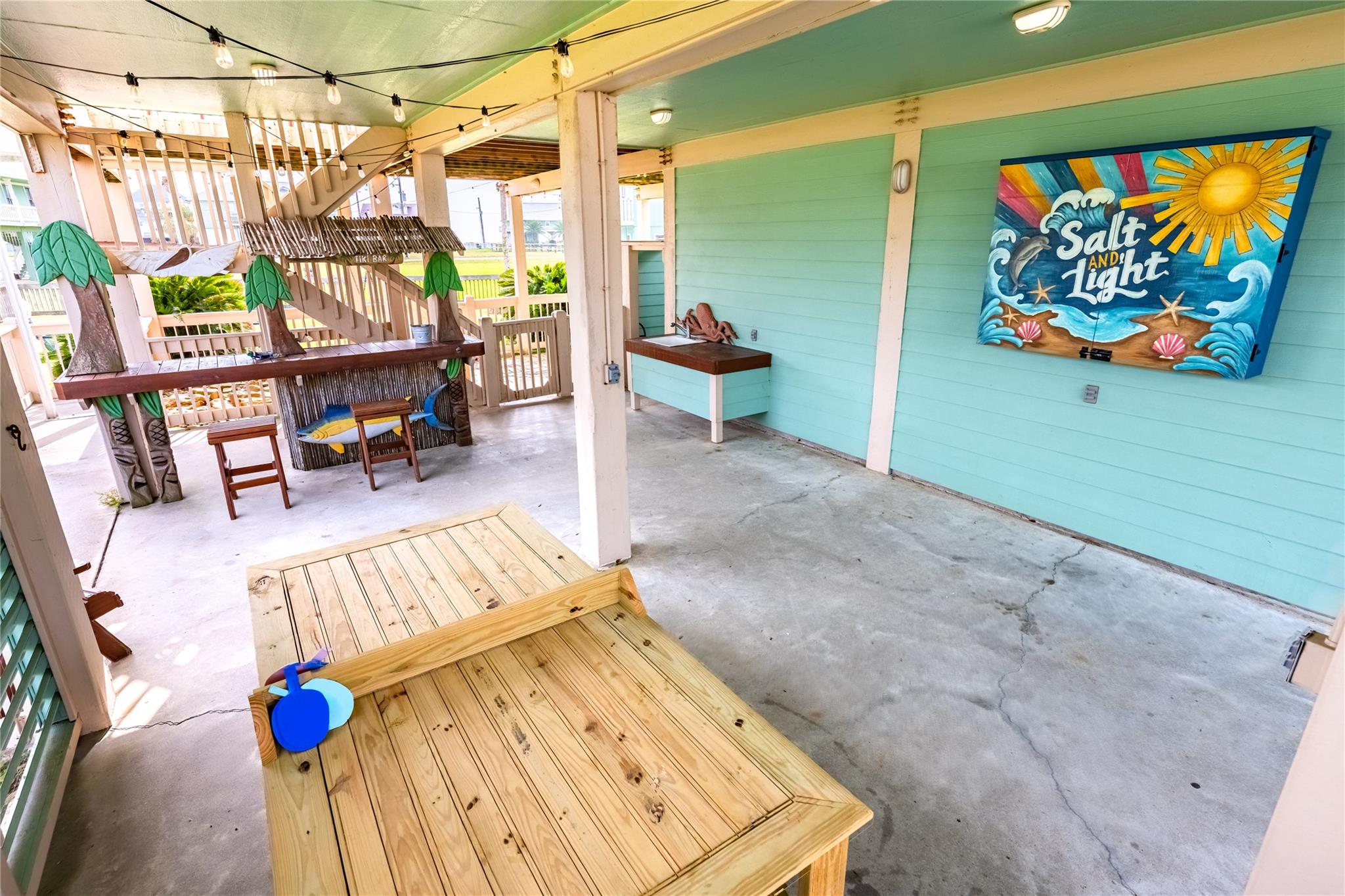 3228 Castle Drive