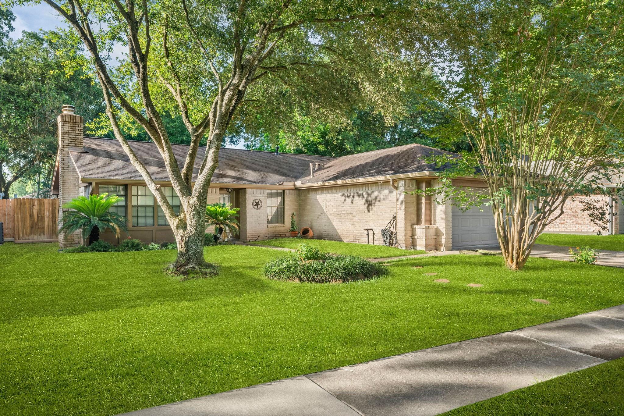 22103 Birch Valley Drive