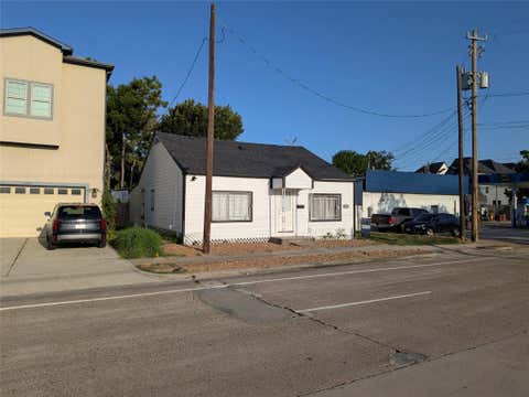 Photo of 2211 Ella Boulevard, Houston, TX 77008 (MLS # 11635635)