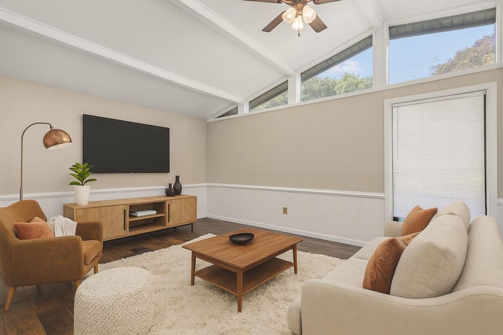 Photo of 2021 14th Avenue N, Texas City, TX 77590 (MLS # 4516223)