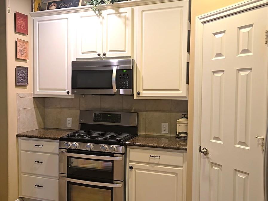 5234 Rainfield Court