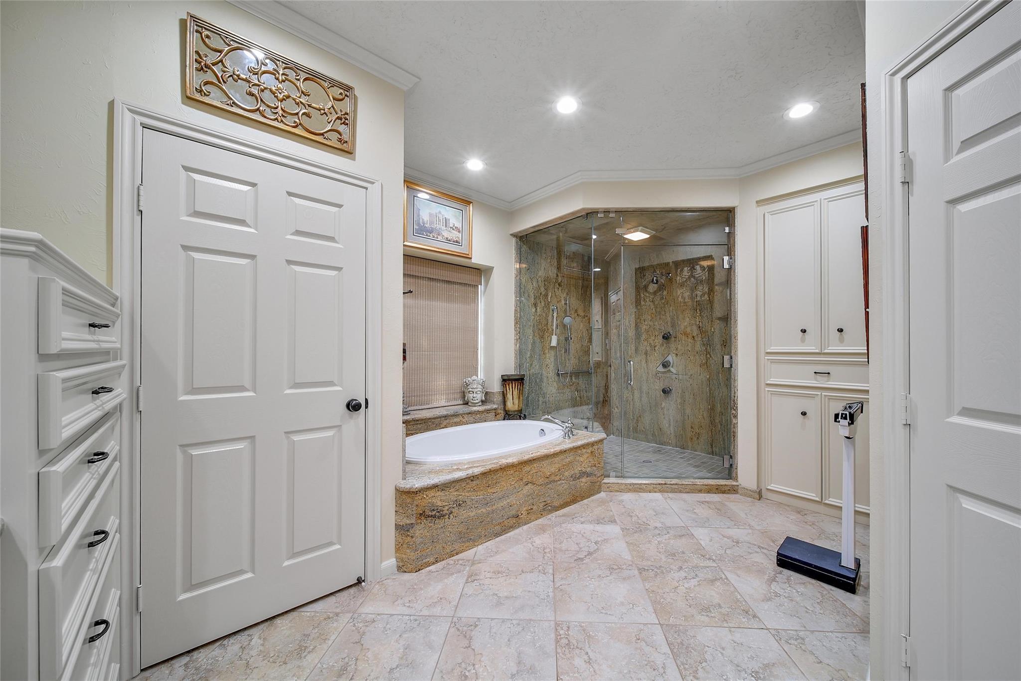 1723 Hidden Villas Drive