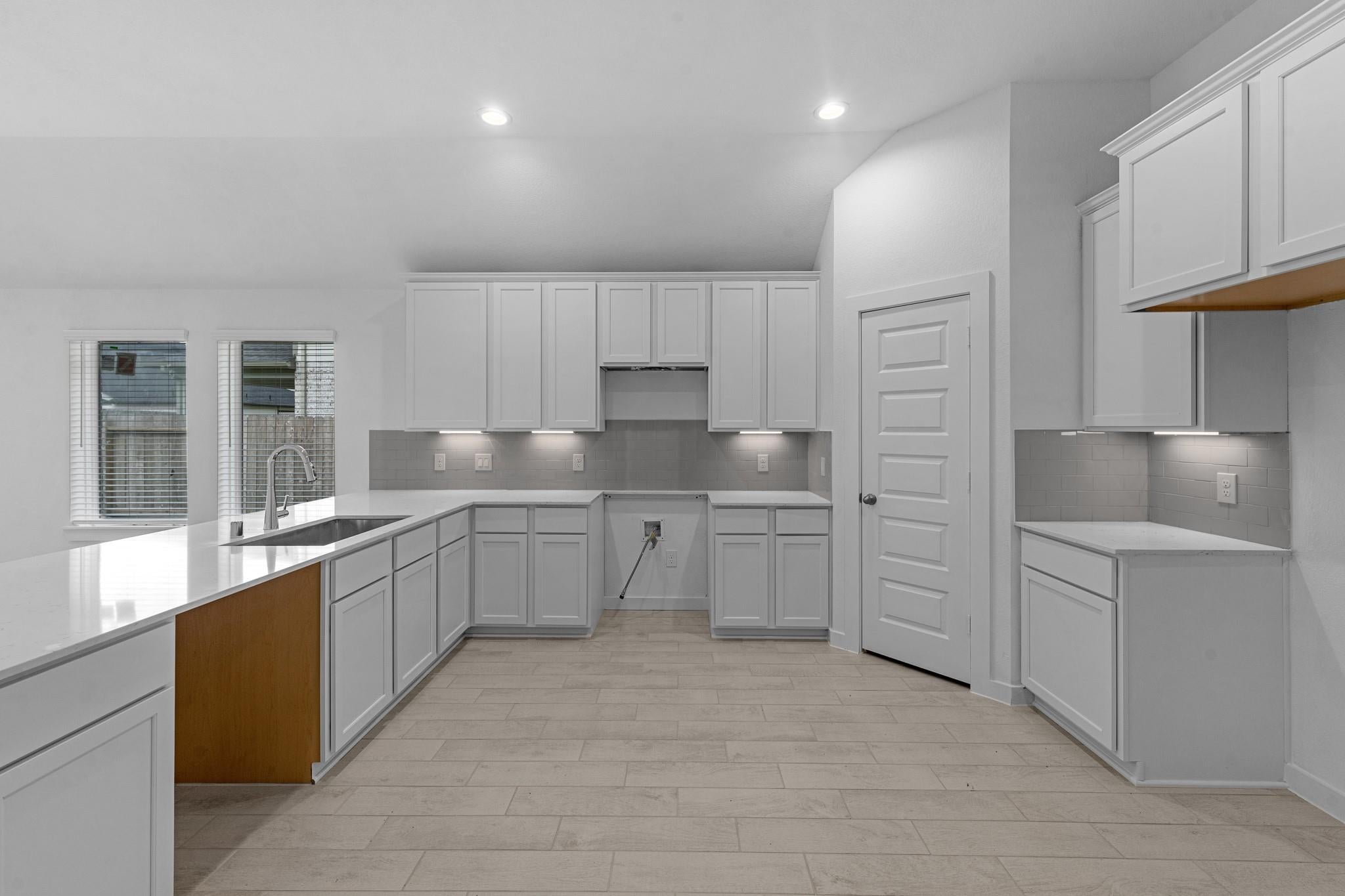 814 Orchard Vale Road