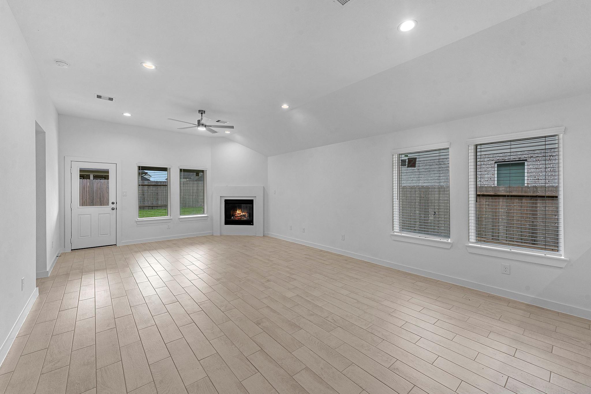 814 Orchard Vale Road
