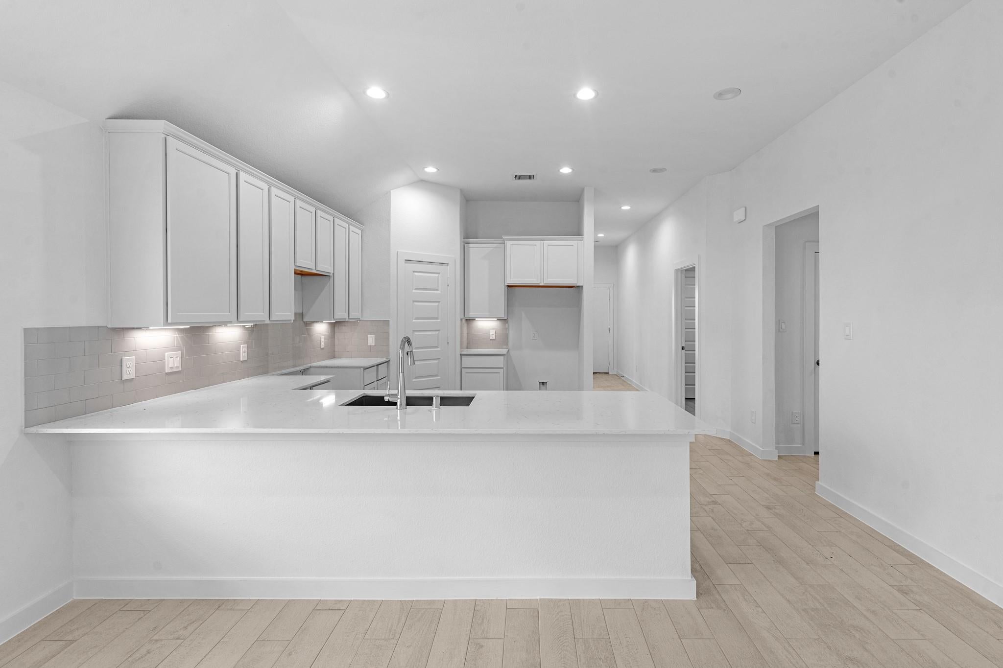 814 Orchard Vale Road