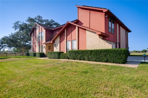 Photo of 3600 177, Alvin, TX 77511 (MLS # 88902967)