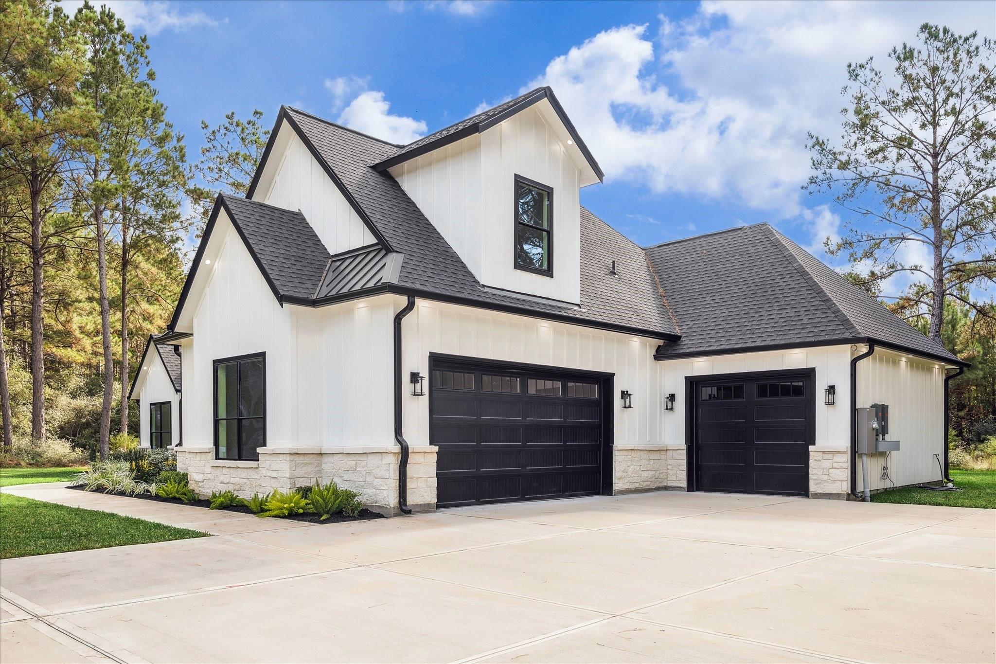 26500 Maverick Lane