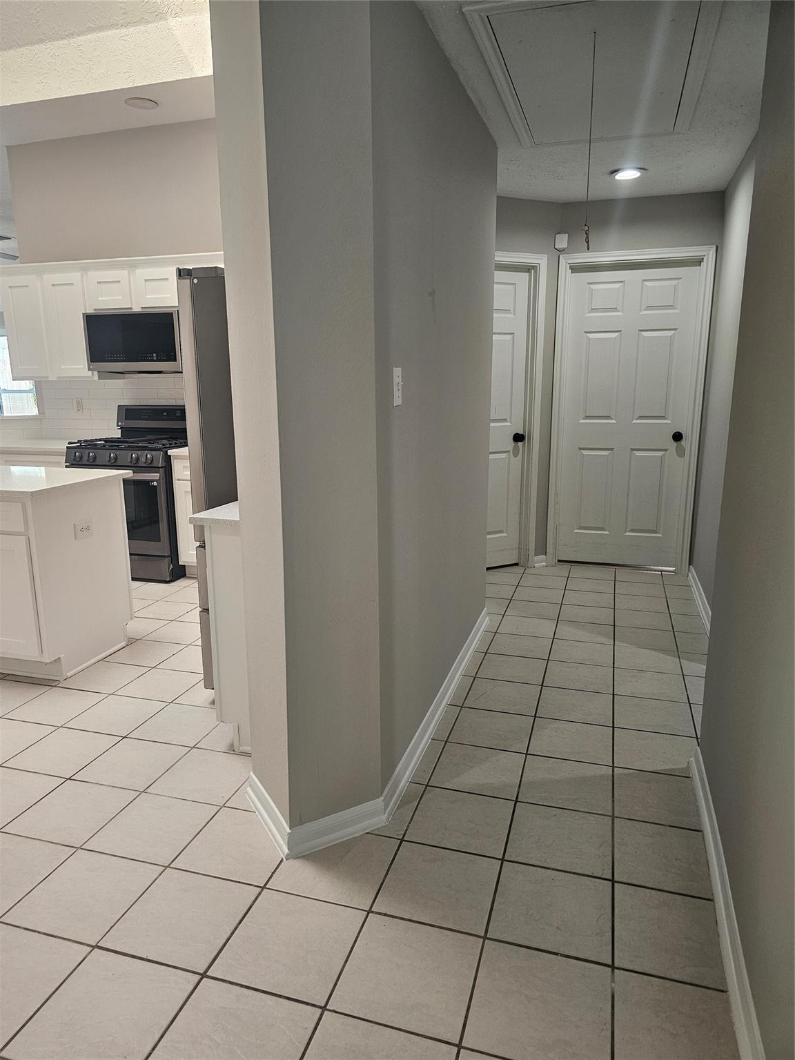 17119 Mountain Crest Drive