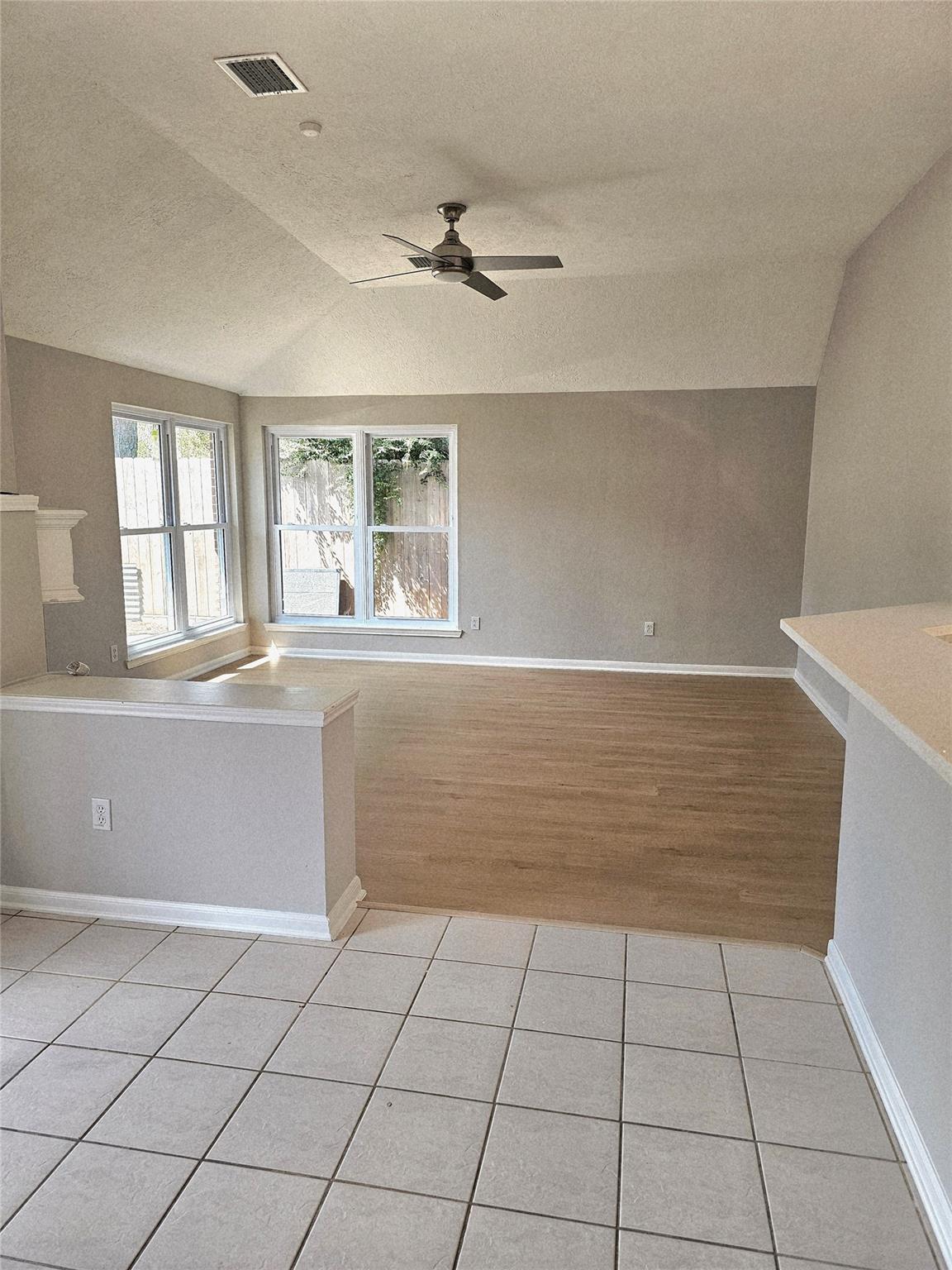 17119 Mountain Crest Drive