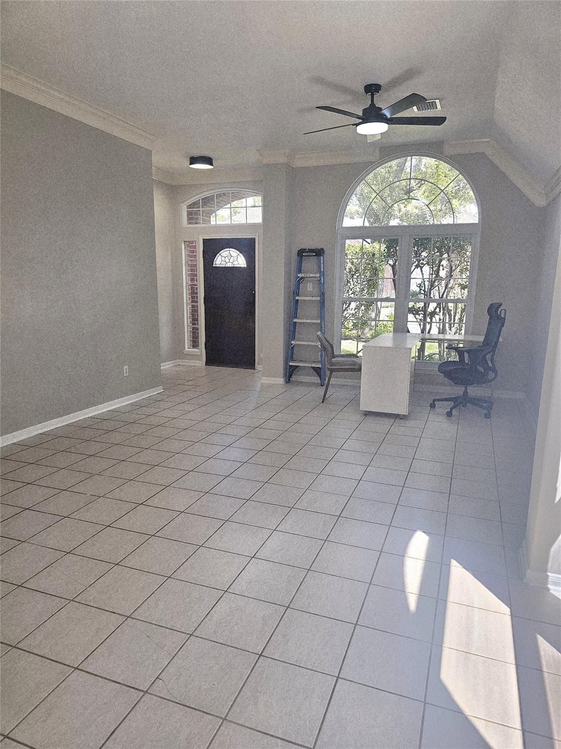 17119 Mountain Crest Drive