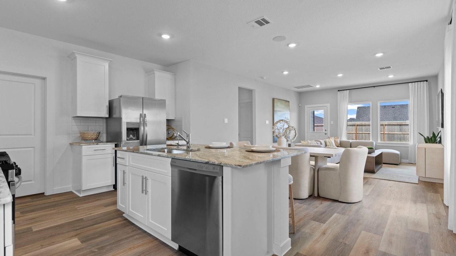 31419 Harp Ridge Drive
