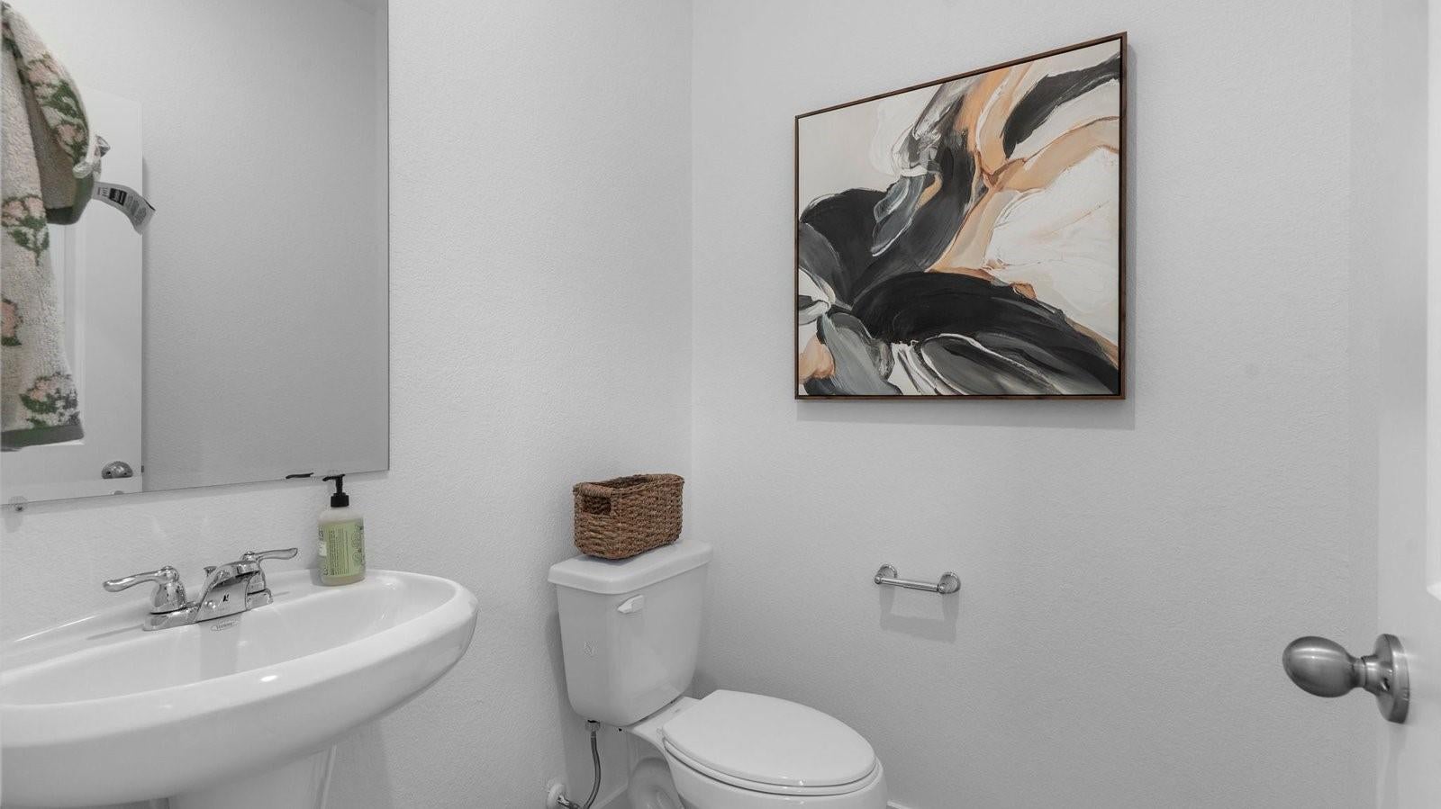 31419 Harp Ridge Drive