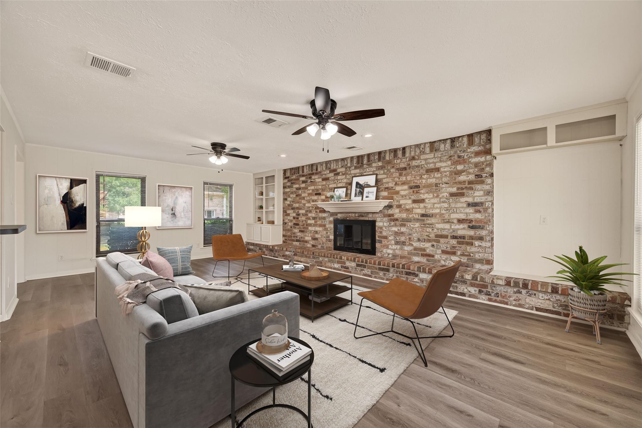 7919 Annola Lane