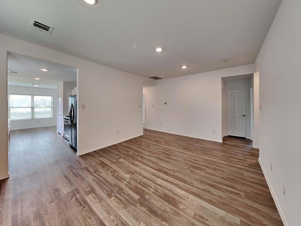 Photo of 5928 Rimini Landing Lane, Porter, TX 77365 (MLS # 26125047)