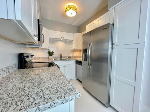 Photo of 2601 Bellefontaine Street #A101, Houston, TX 77025 (MLS # 58637268)