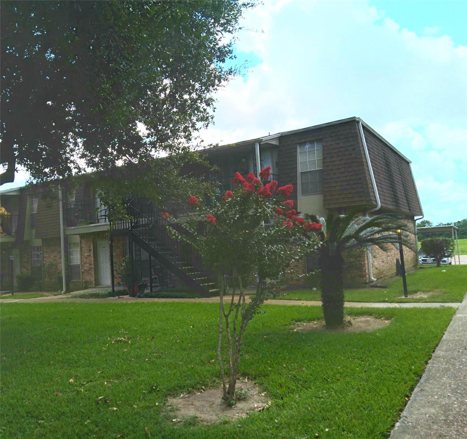 5252 Twin City Highway 387
