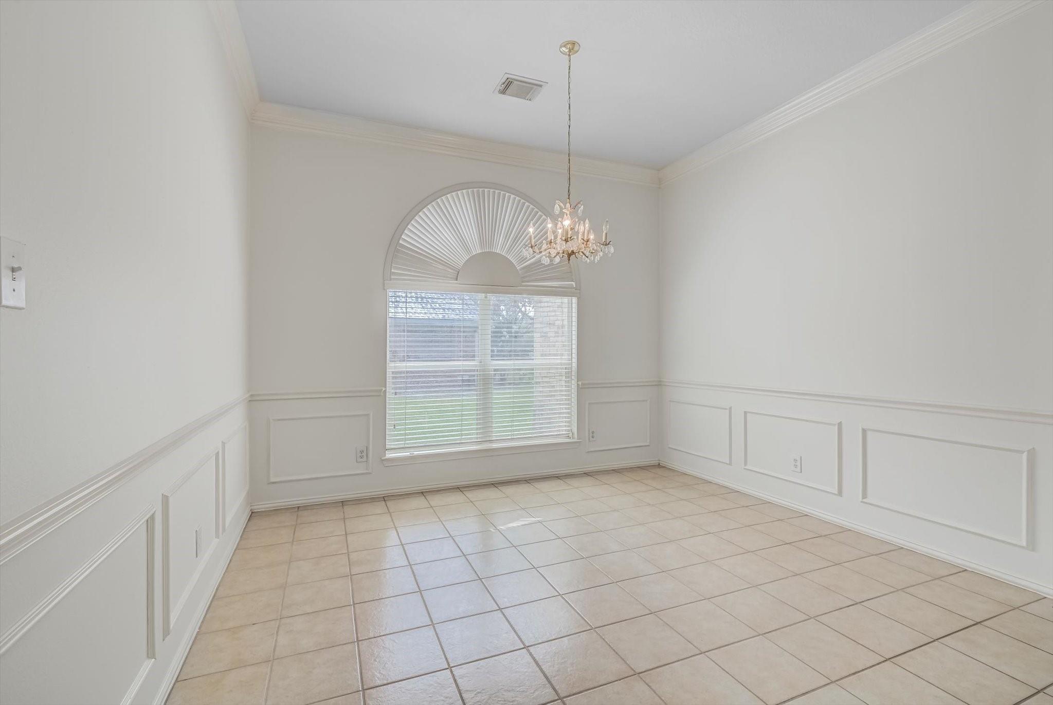 21406 Hannover Pines Drive