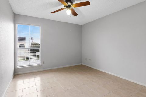 Photo of 3919 Fairmont Pkwy #148, Pasadena, TX 77504 (MLS # 88626421)