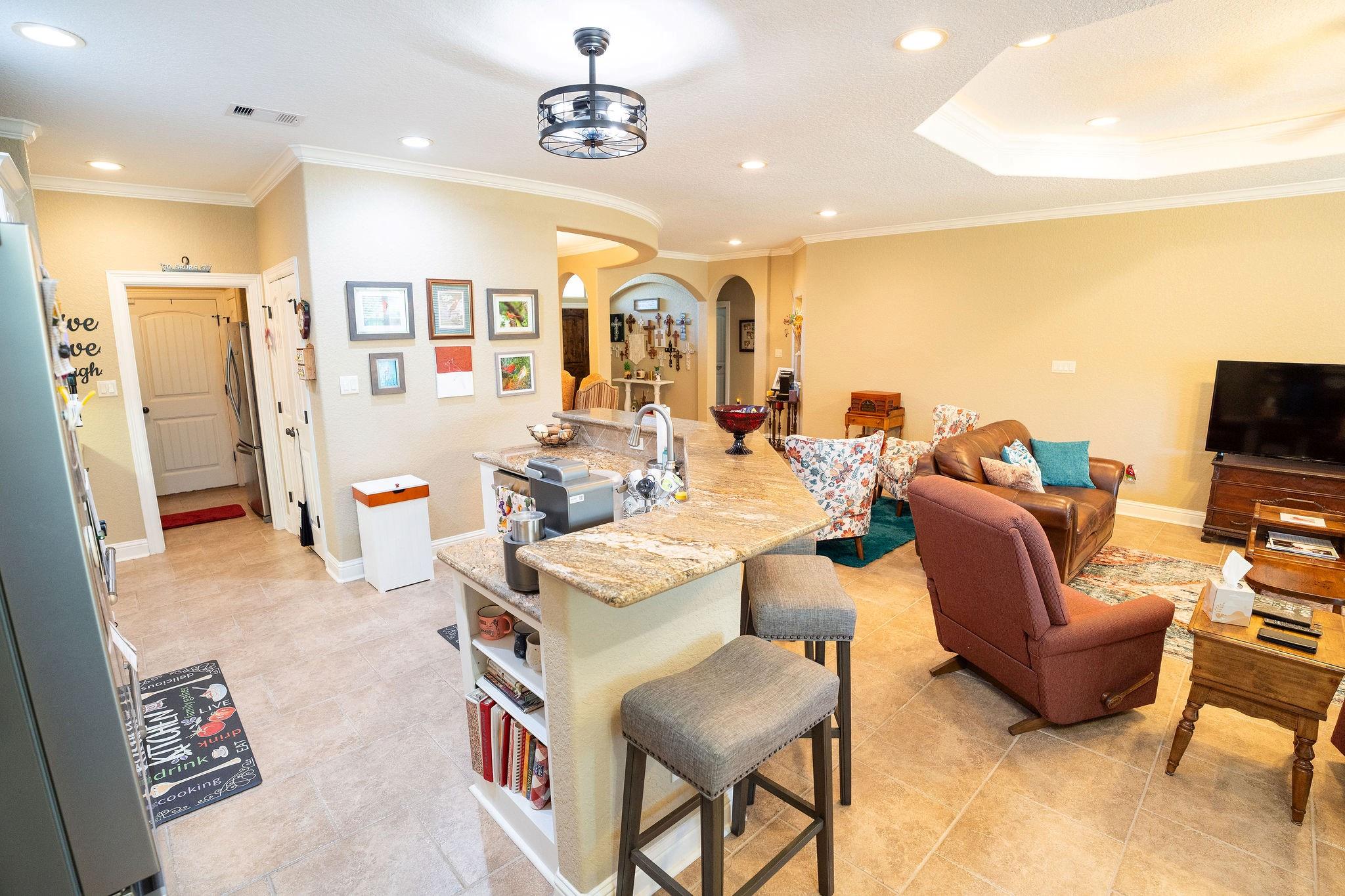 17 Red Oak Court
