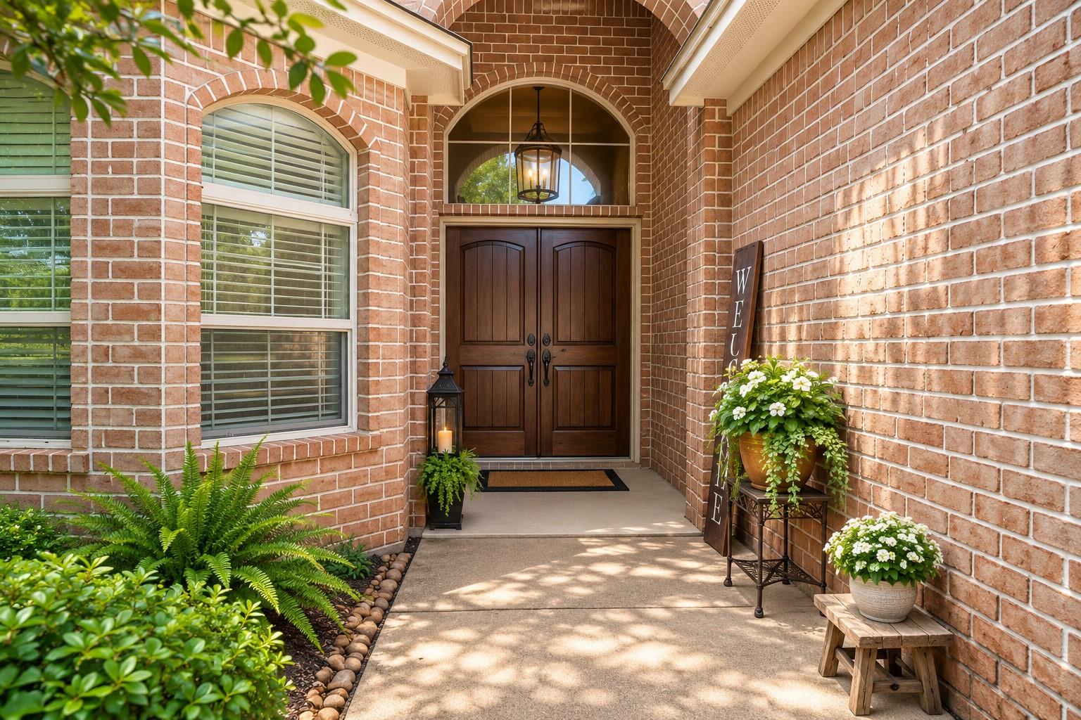 17 Red Oak Court