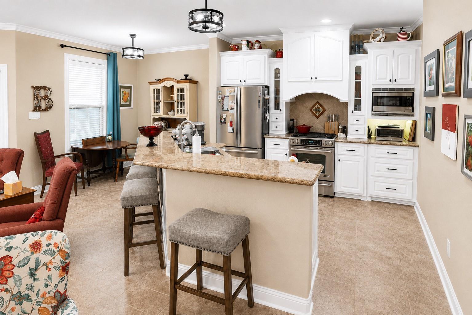 17 Red Oak Court
