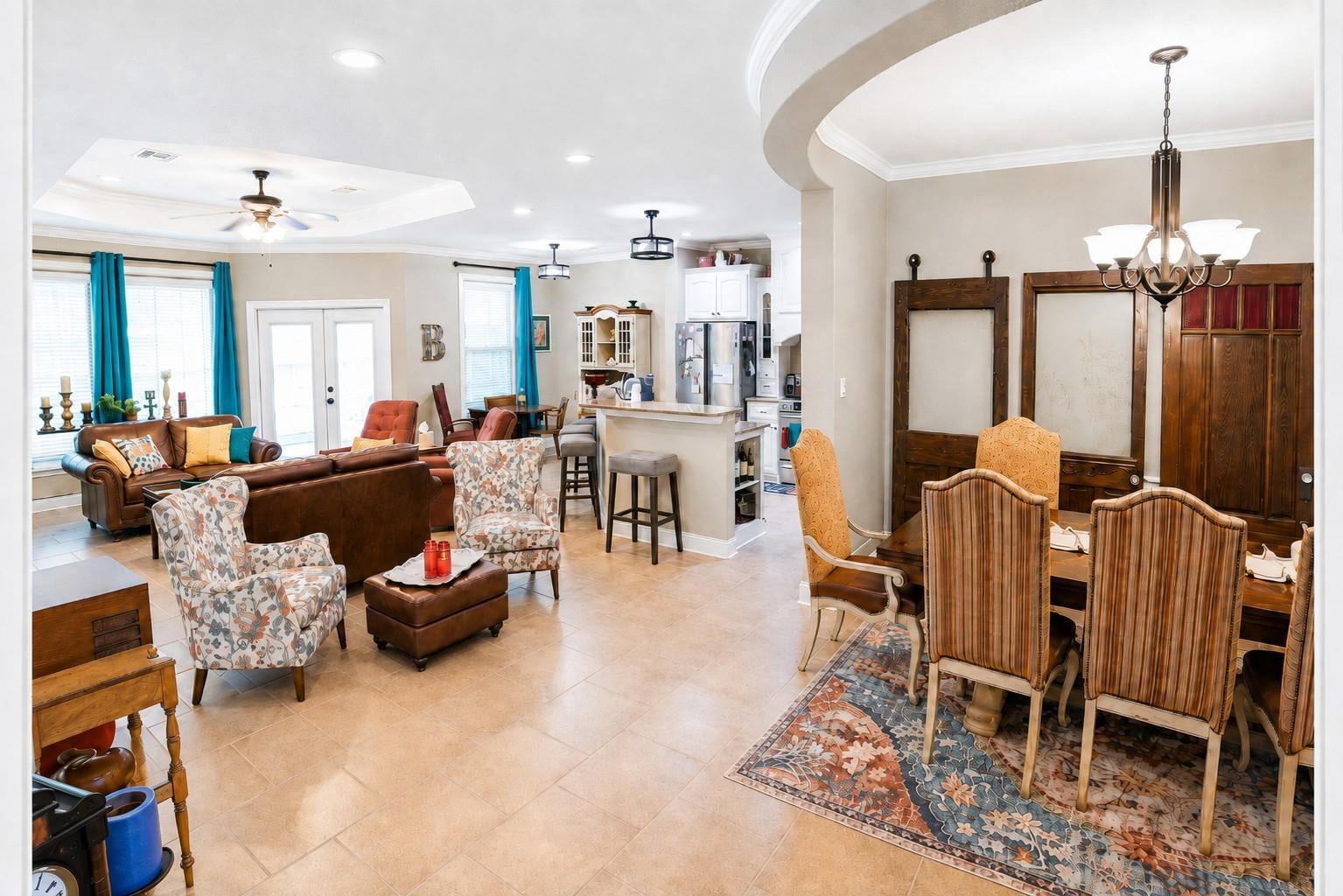 17 Red Oak Court