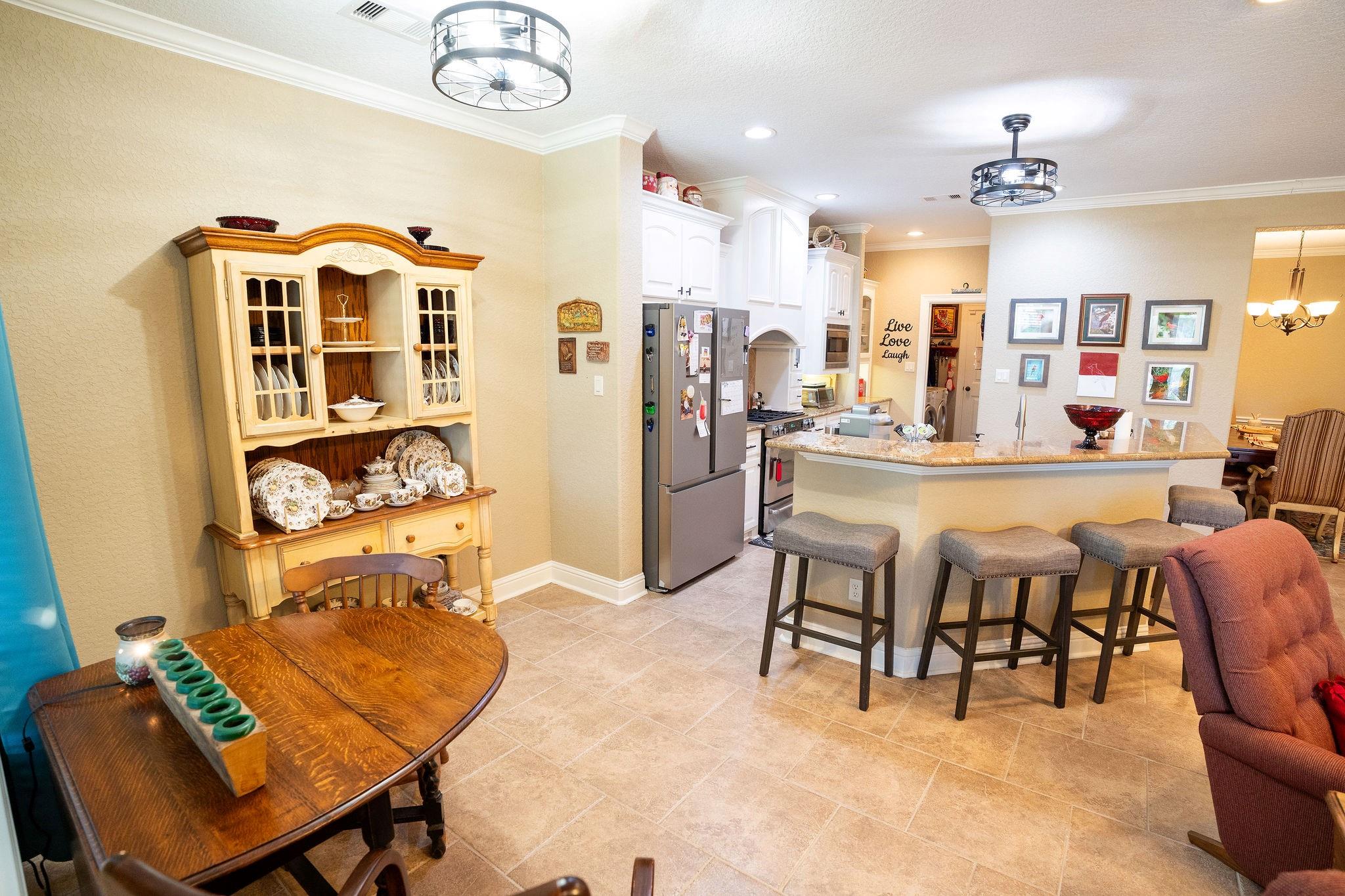17 Red Oak Court