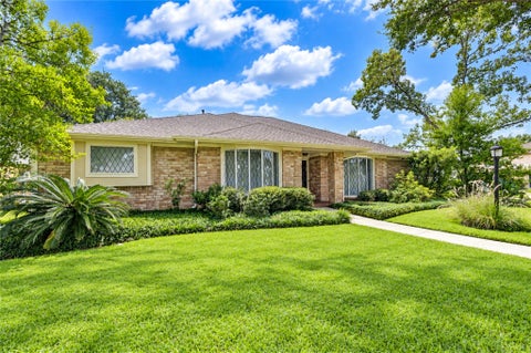 Homes For Sale - 3222 La Quinta Drive<br/> Missouri City, TX 77459