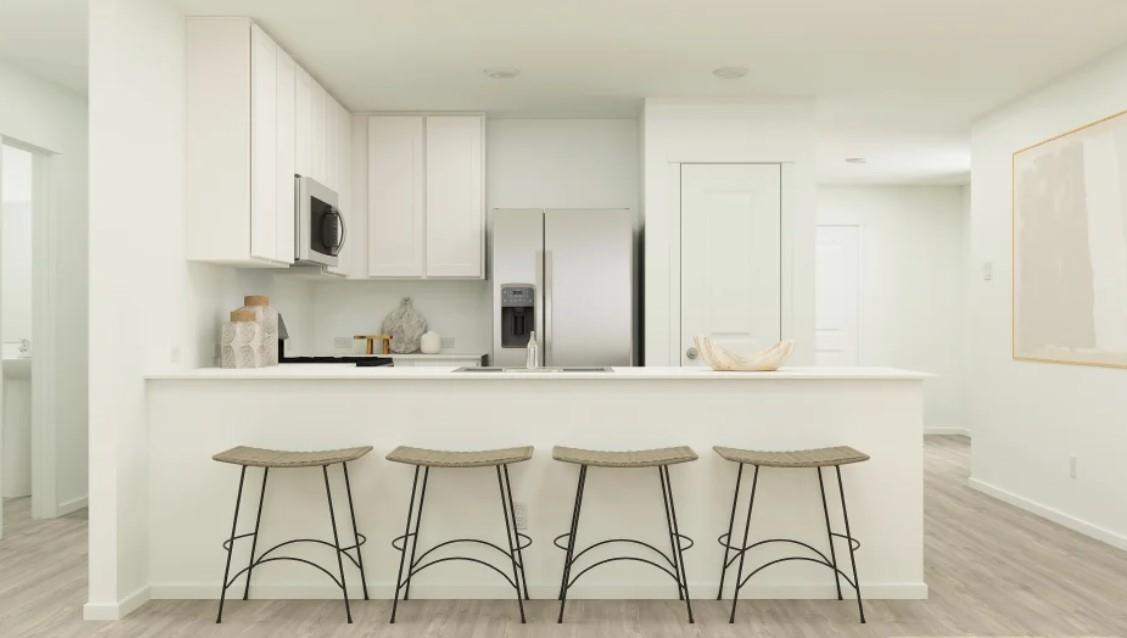 16855 Spotted Oak Drive